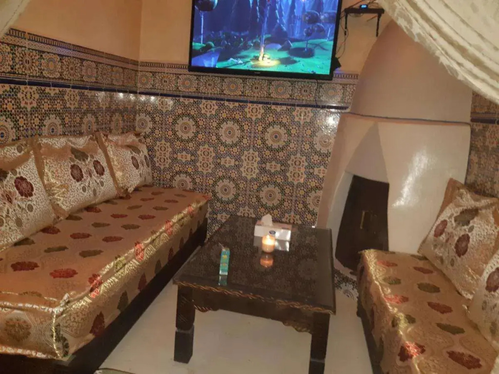 Riad Zinnha