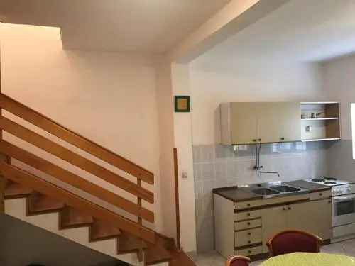 Apartment Melita