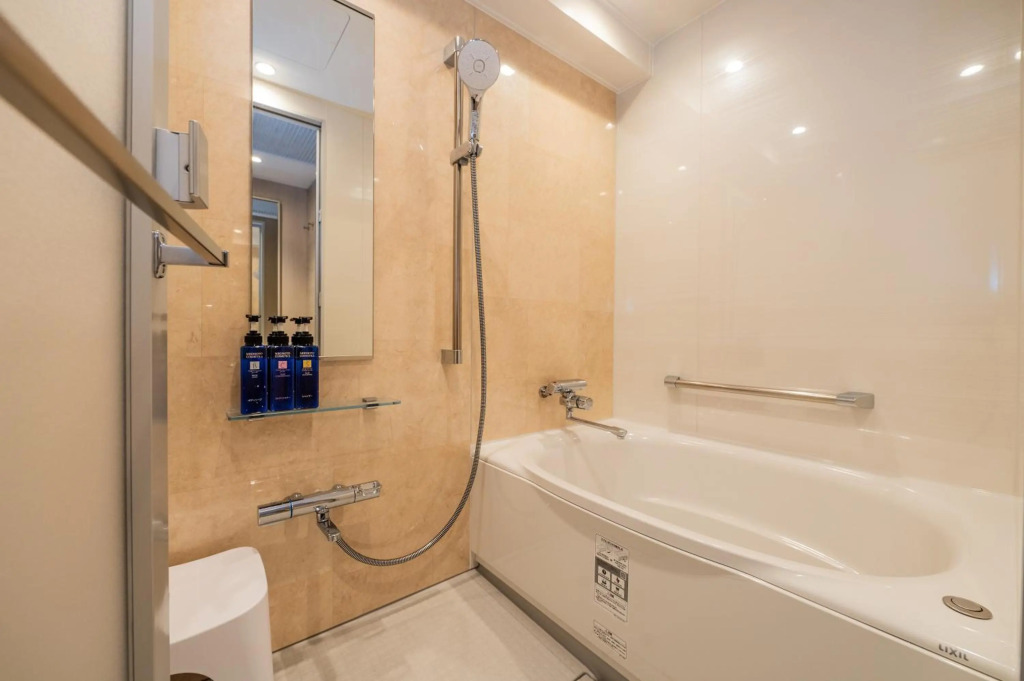 Richmond Hotel Sendai - Reopened After Renovation on 28 Dec 2024