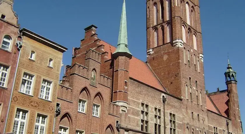 Mieszkanie na Trakcie Królewskim