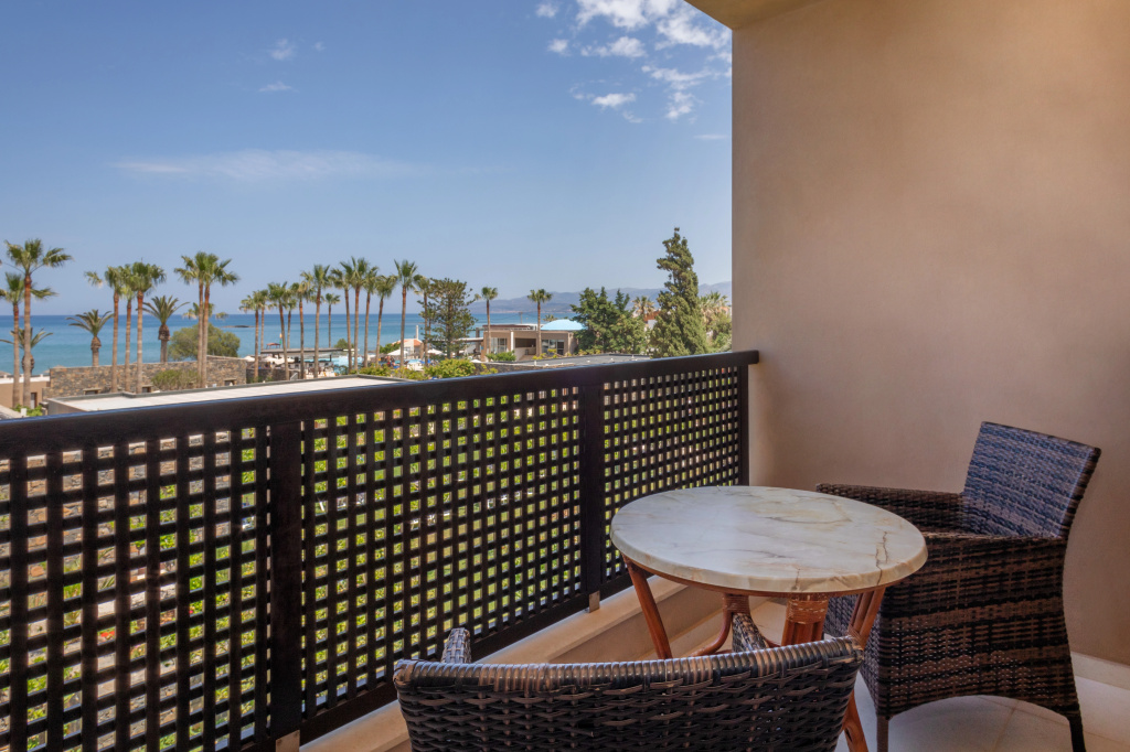 Hotel Blue Sea Beach, Affiliated by Meliá