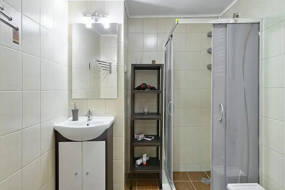 Dream Apartments Bonerowska