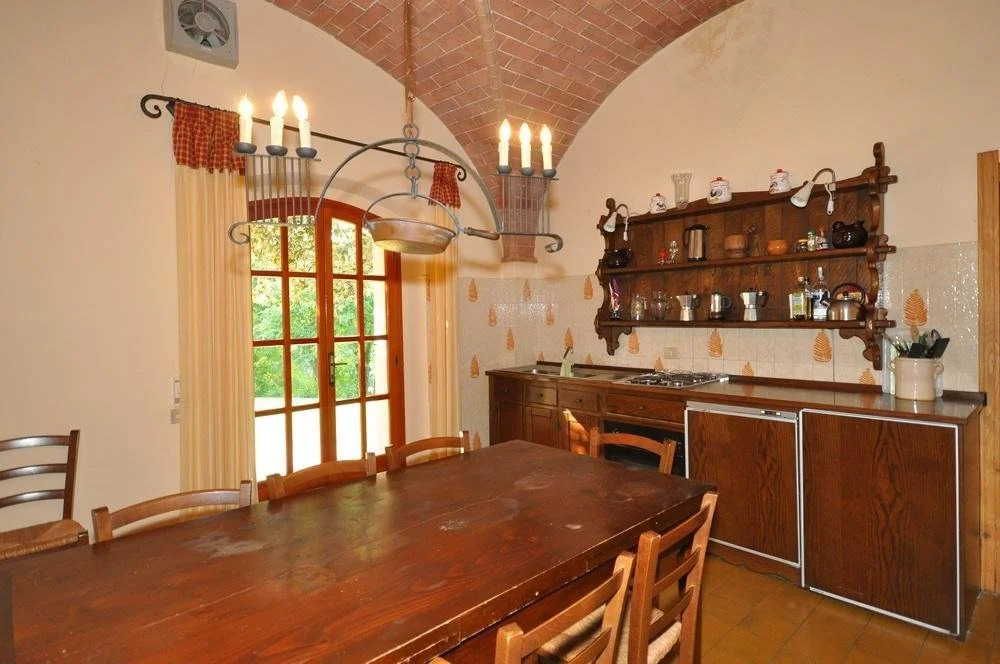 Cavasonno