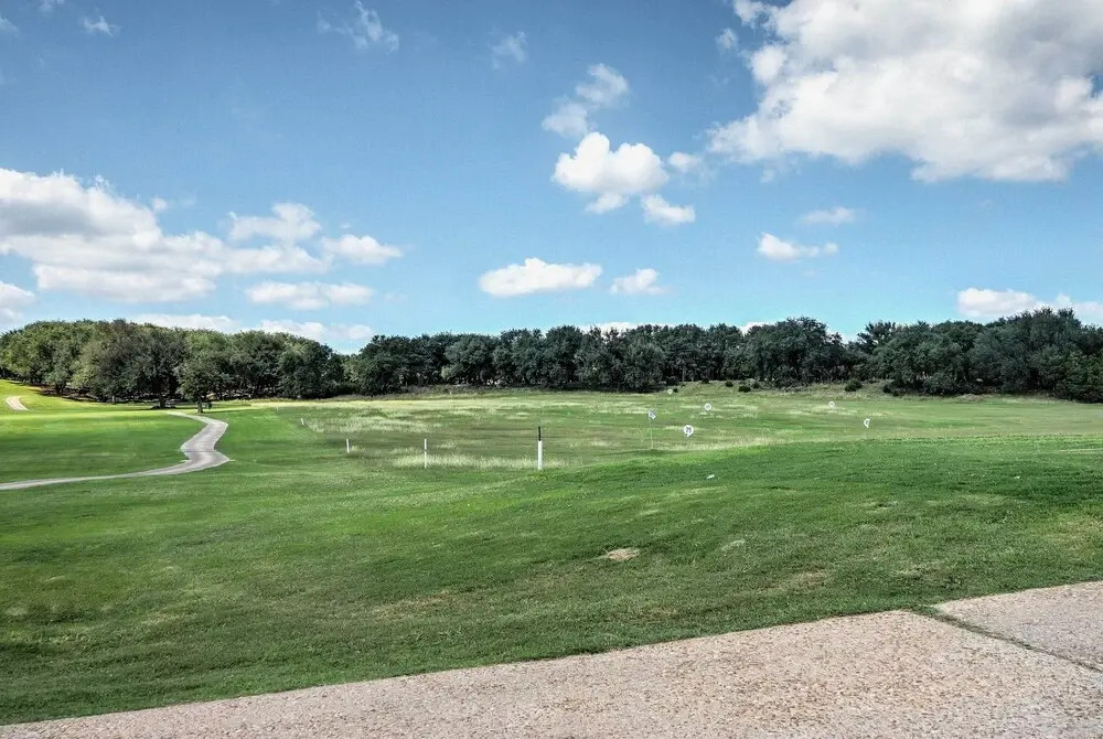 Modern Lago Vista Home w/ Pool & Lake Access!