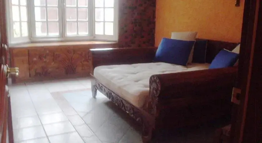Casa Sol