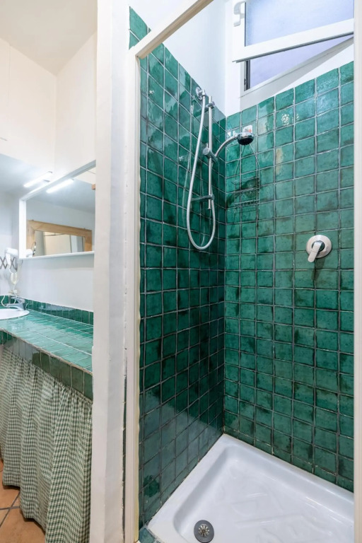 Trastevere Jungle Apartment