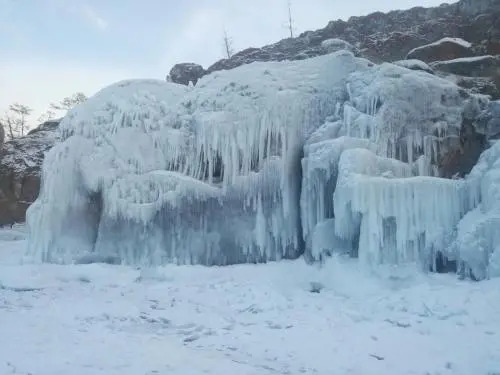 Usad'ba Filatovykh