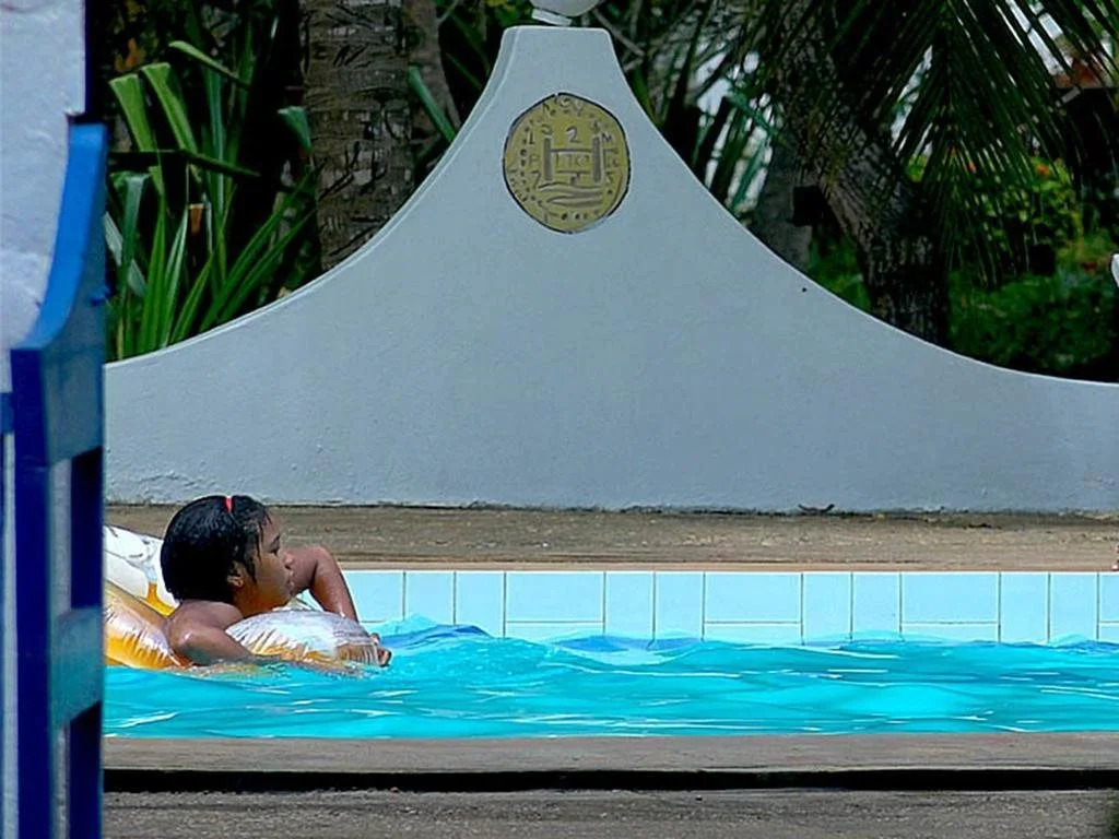 Hotel Awale Plage Village Vacances