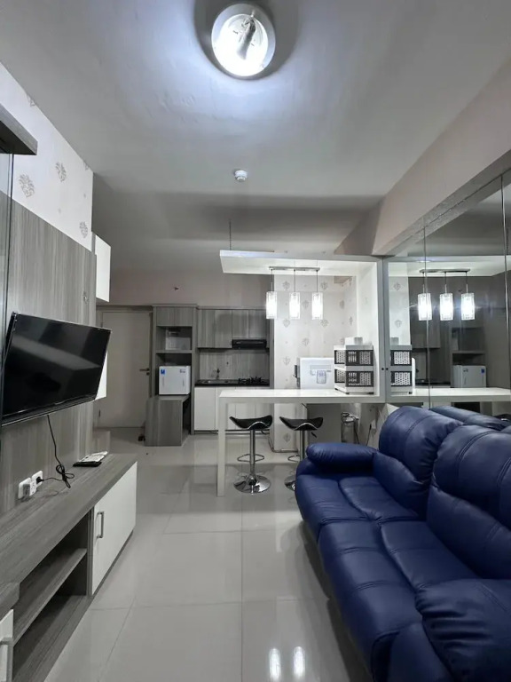Tanglin 2BR View Pool