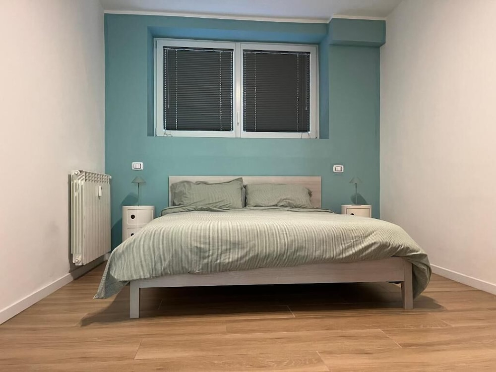 B&B Malnati 3 Urban Living MILANOSANSIRO
