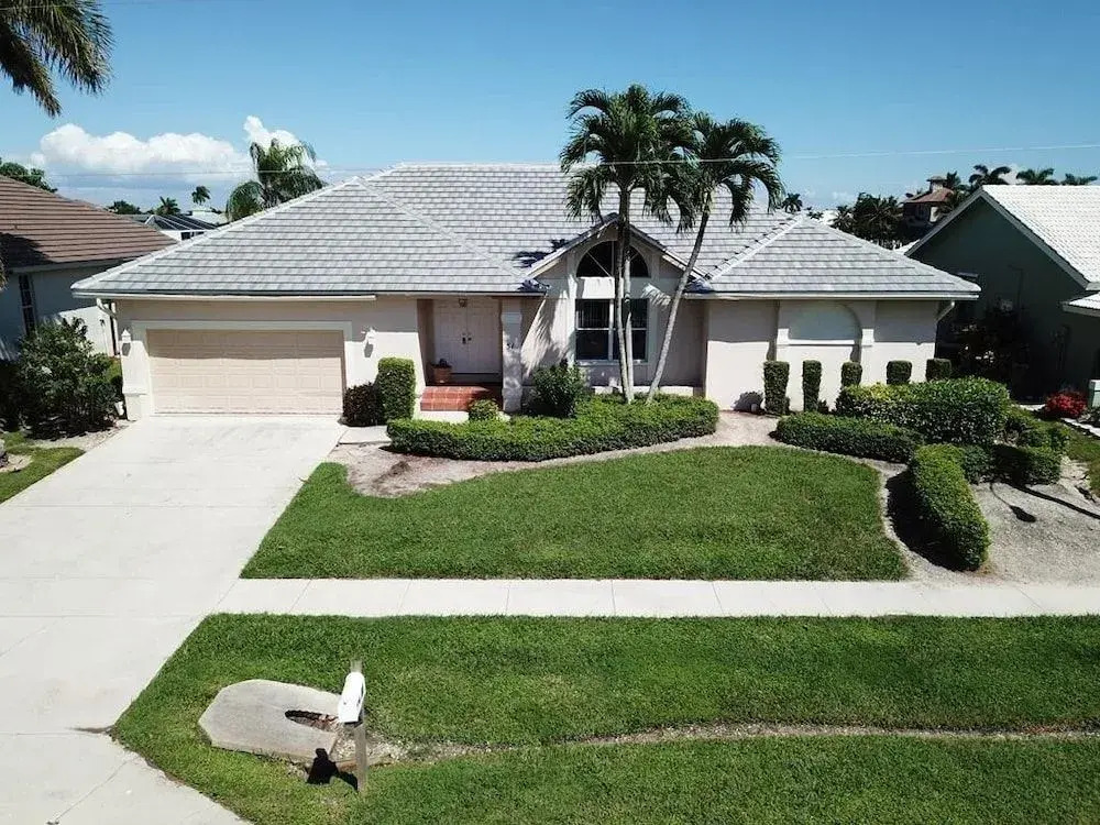 Hickory Private Home #57444 4 Bedrooms 2 Bathrooms Home