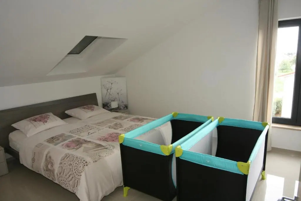Penthouse No6