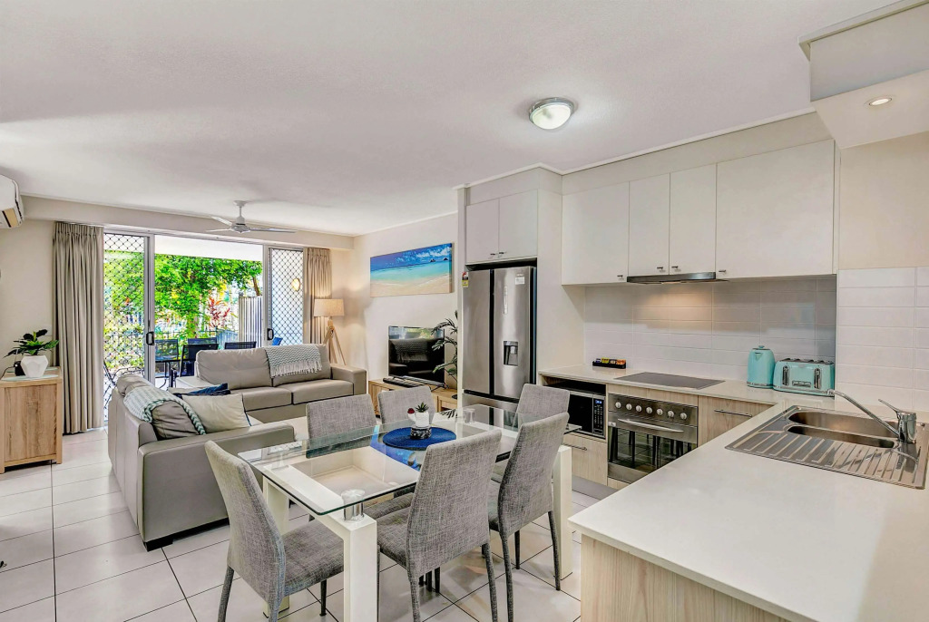 Ramada Encore by Wyndham Whale Cove