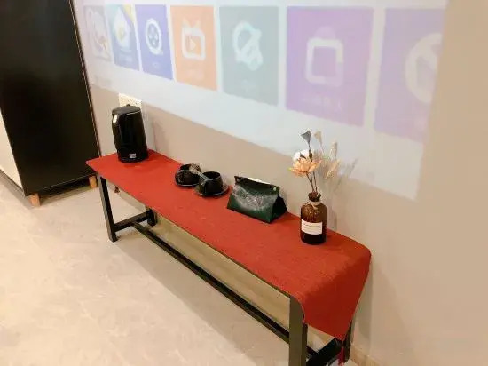 Star Hotel
