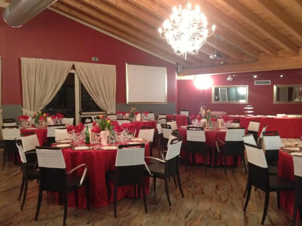 Hotel San Martino
