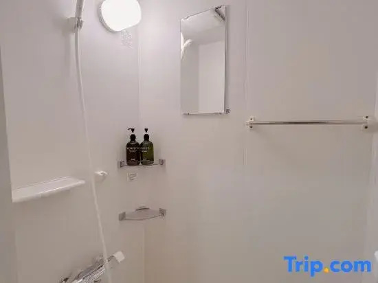 雪玉Snowball Hostel