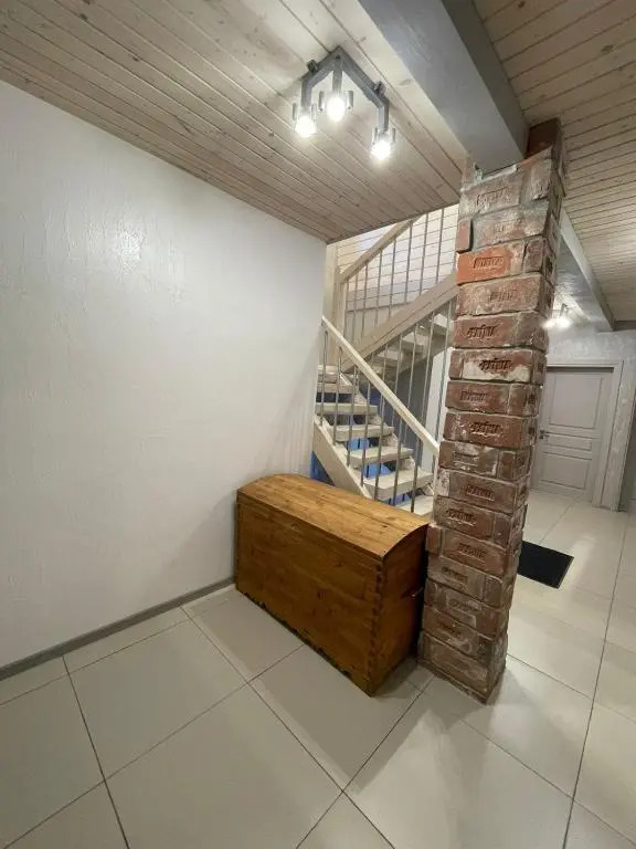 Kelef House