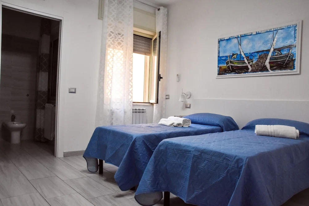 B&B Audafra