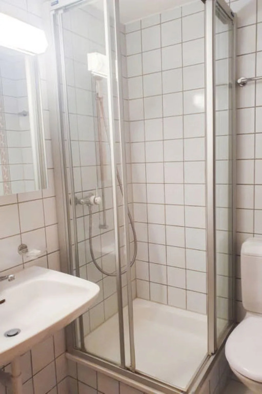 Chalet Abendrot 11754