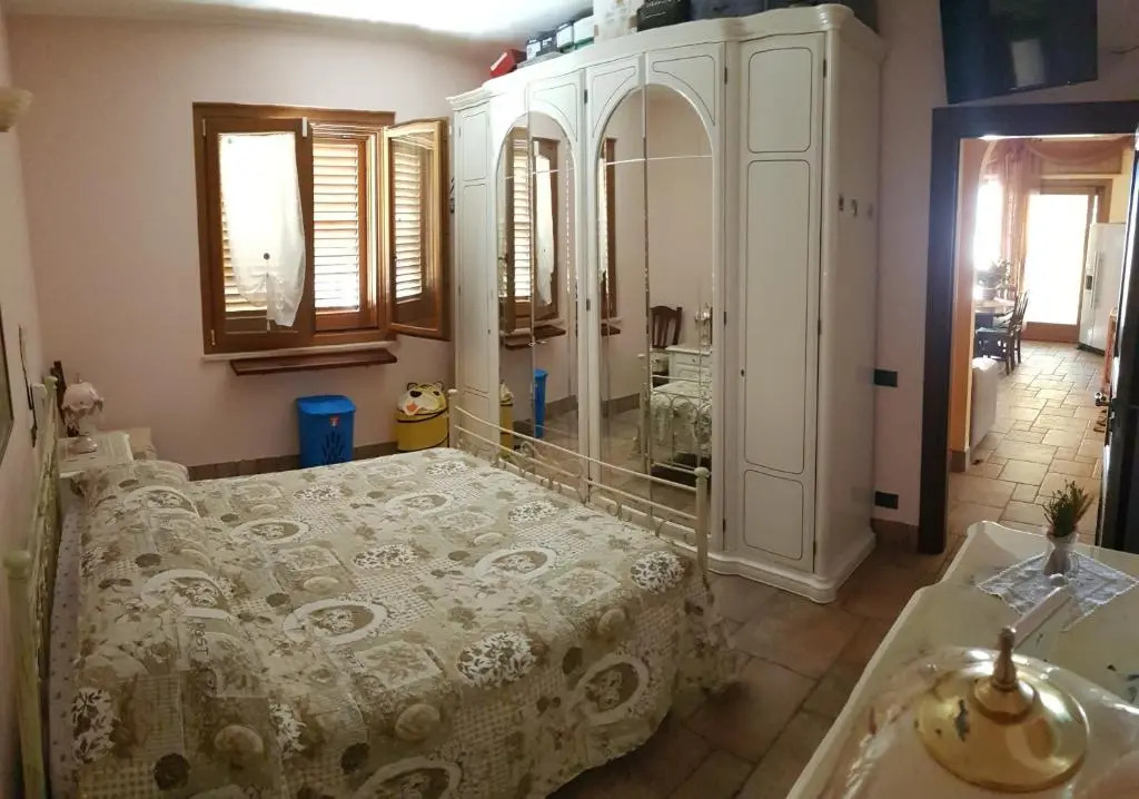 Residenza da Nino