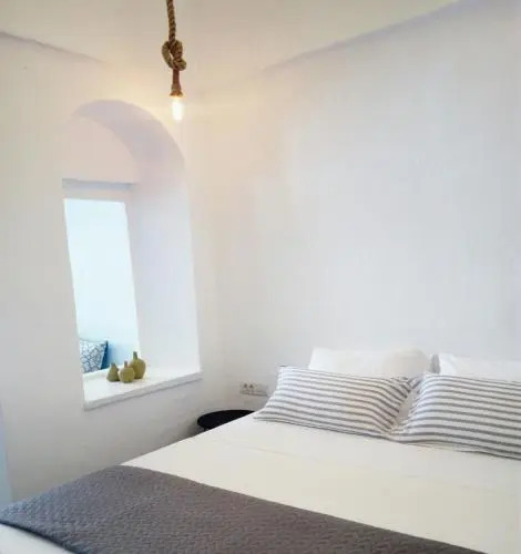 Villa LuxL