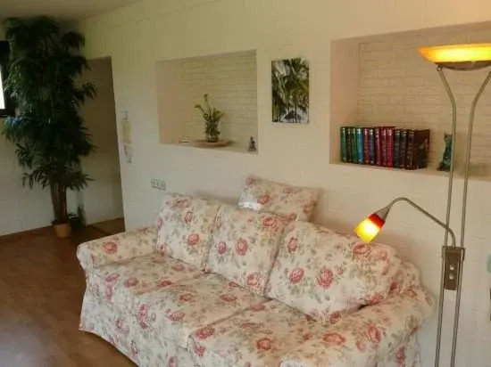 Premium Ferienwohnung Ulf-Dieter Kunstmann