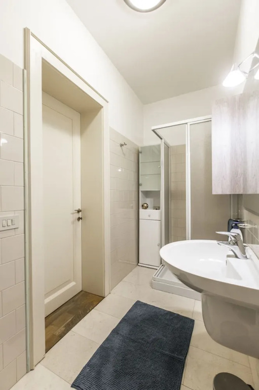 Erbaria Boutique Apartment R&R