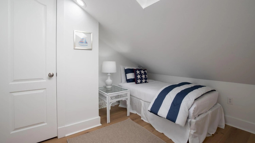 Beachwalk Villa 5207 G 4BR 3BA bonus 9