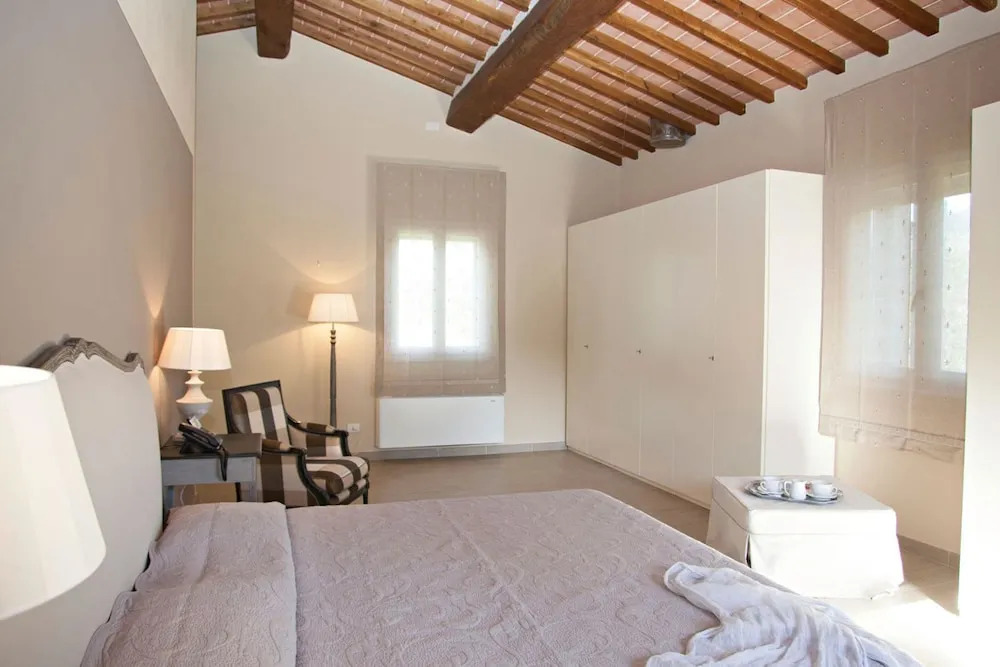 Tenuta Setteventi