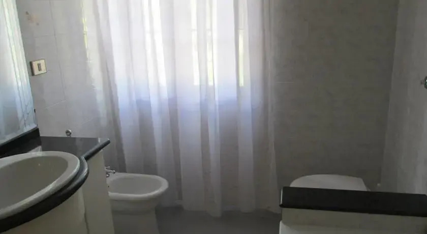 B&B Alvi