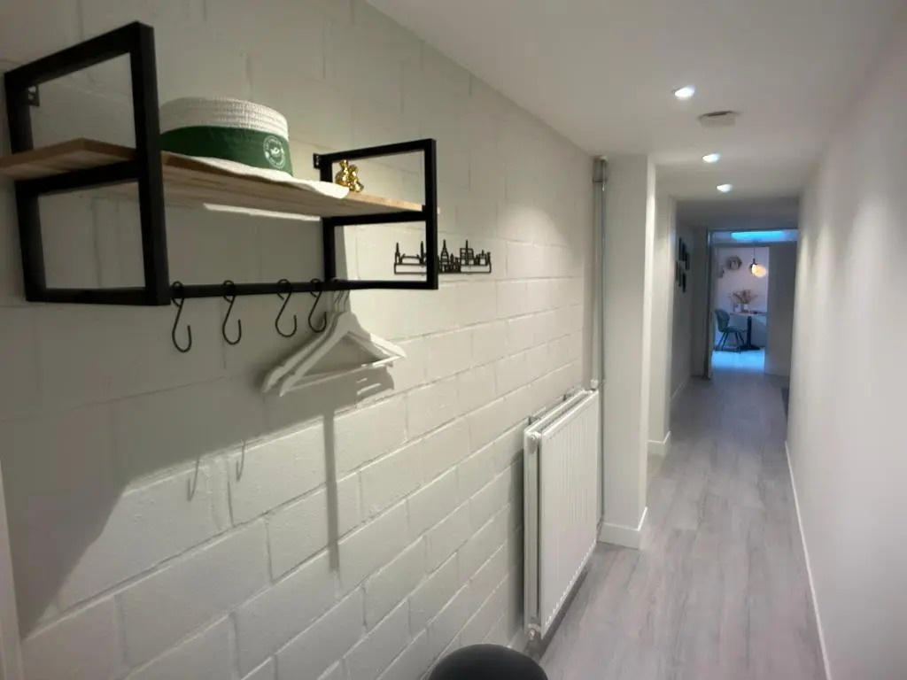 Studio Schipper