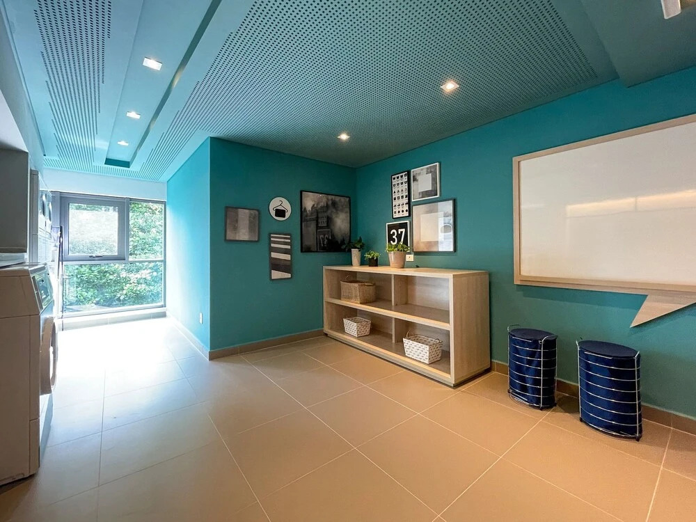 Studios Hub Vila Madalena 2.0