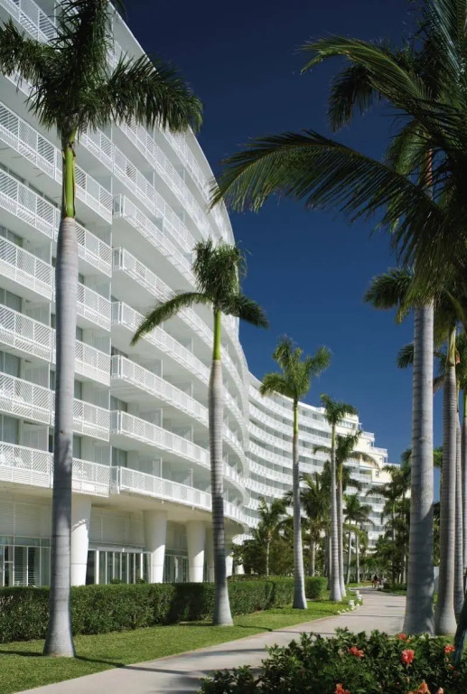 Grand Lucayan