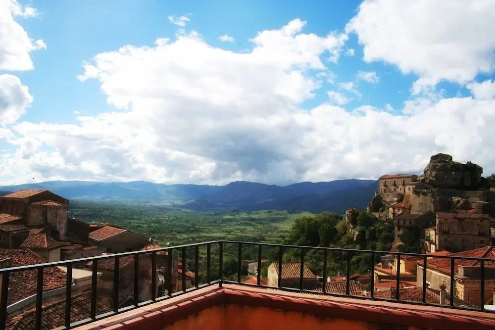 Hotel Florio