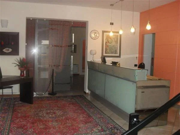 Locanda Valmolin