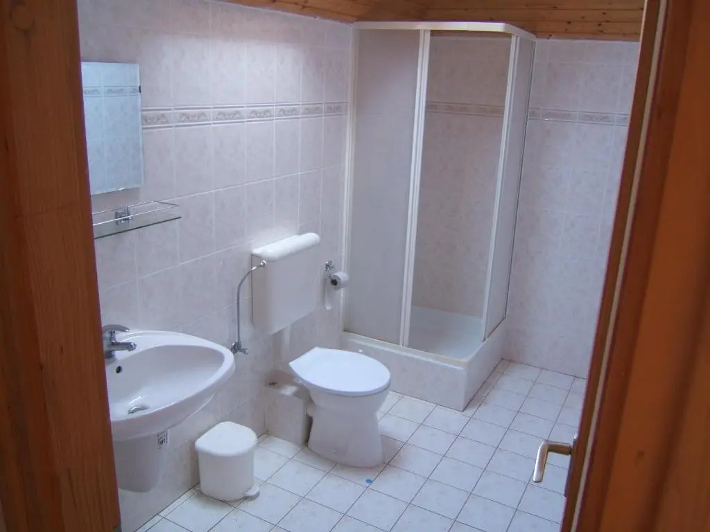 Jankó Apartman