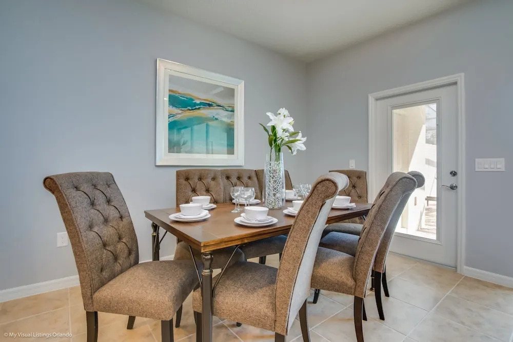 Windsor at Westside by Florida Star Vacations