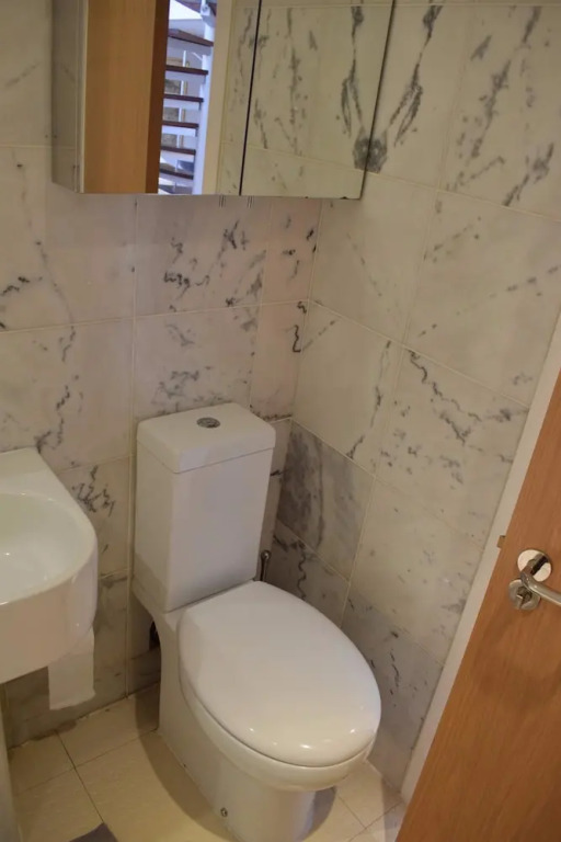 1 Bedroom House in Chiswick