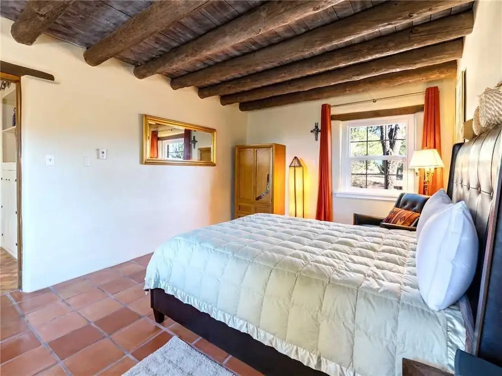 Puesta de Sol, 1 Bedroom, Sleeps 2