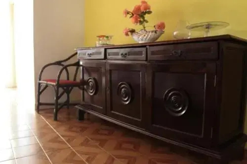 Casa Colonial