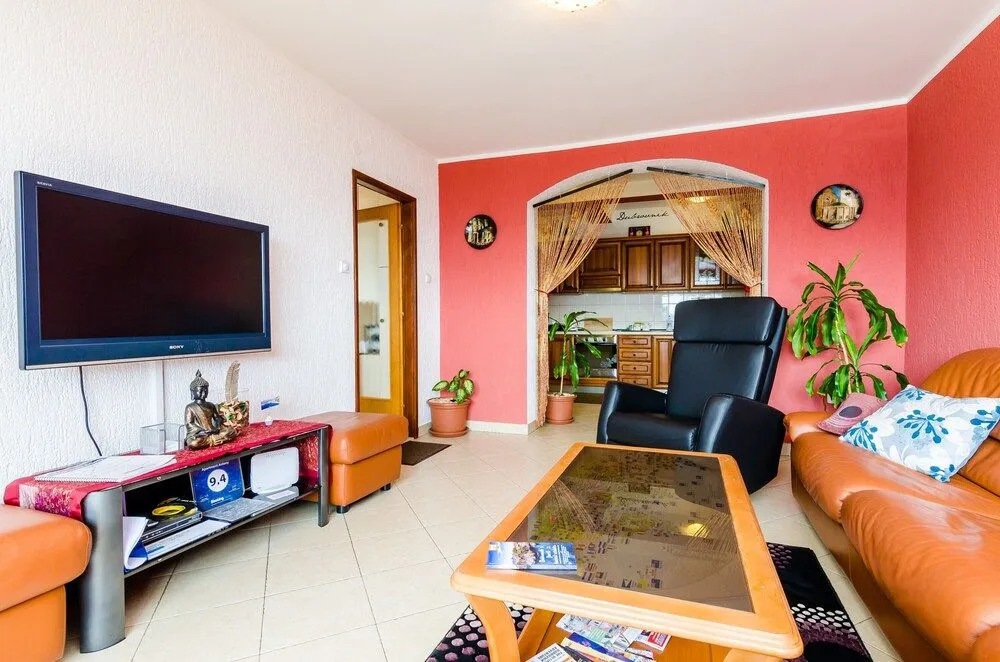 Apartment Antony