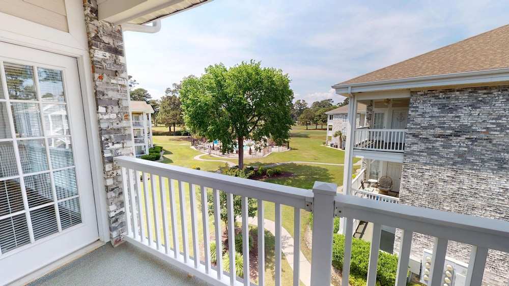 Magnolia Place 4781 U304