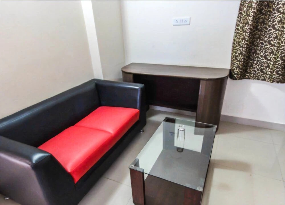 Pavani Royale Bangalore