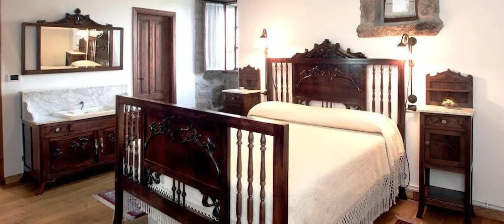 Casa Do Romualdo
