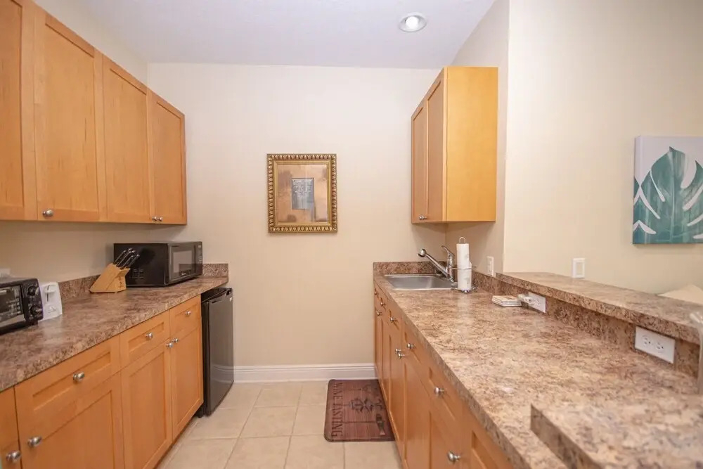 Liberty Bluff Reunion Resort - 5 Br Private Pool Home With Private Guest Suite - Jhh 45884