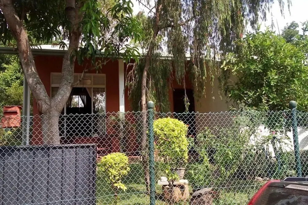 Ashane Holiday Bungalow Digana