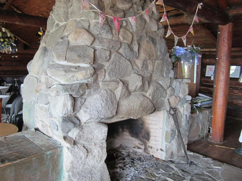 The Surf Lodge and Pub