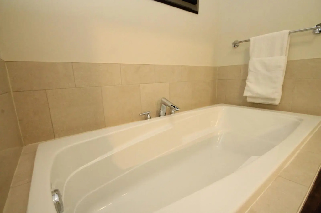 Premiere Suites - St. John's Signal Hill
