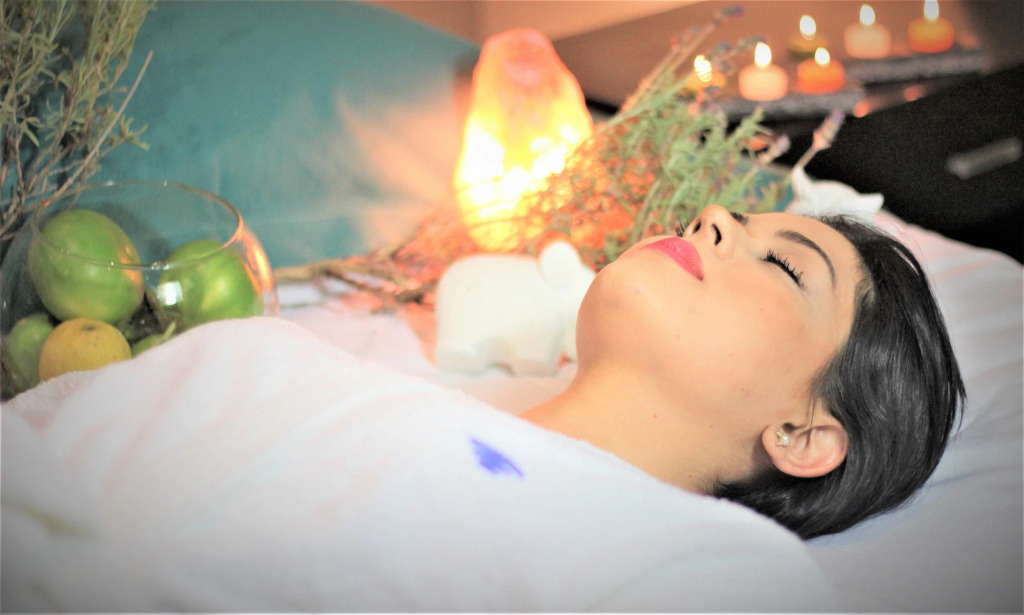 Kitek Hotel Boutique