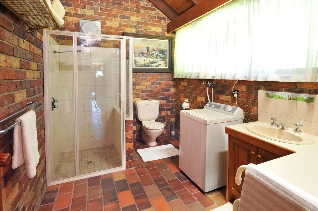Langbrook Estate Cottages